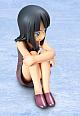 MegaHouse Portrait.Of.Pirates ONE PIECE CB-EX Nico Robin Ver.Dereshi! Chou-gentei Fukkoku-ban Plastic Figure gallery thumbnail