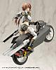 KOTOBUKIYA M.S.G Modeling Support Goods Virtuous Style 05 Balmung Plastic Kit gallery thumbnail