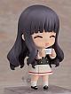 GOOD SMILE COMPANY (GSC) Card Captor Sakura Clear Card Hen Nendoroid Daidouji Tomoyo Tomoeda Chuu-gakkou Seifuku Ver. gallery thumbnail