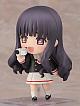 GOOD SMILE COMPANY (GSC) Card Captor Sakura Clear Card Hen Nendoroid Daidouji Tomoyo Tomoeda Chuu-gakkou Seifuku Ver. gallery thumbnail