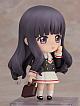GOOD SMILE COMPANY (GSC) Card Captor Sakura Clear Card Hen Nendoroid Daidouji Tomoyo Tomoeda Chuu-gakkou Seifuku Ver. gallery thumbnail