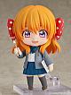 GOOD SMILE ARTS Shanghai Gekkan Shoujo Nozaki-kun Nendoroid Sakura Chiyo gallery thumbnail