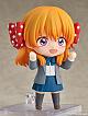 GOOD SMILE ARTS Shanghai Gekkan Shoujo Nozaki-kun Nendoroid Sakura Chiyo gallery thumbnail