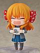 GOOD SMILE ARTS Shanghai Gekkan Shoujo Nozaki-kun Nendoroid Sakura Chiyo gallery thumbnail