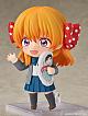 GOOD SMILE ARTS Shanghai Gekkan Shoujo Nozaki-kun Nendoroid Sakura Chiyo gallery thumbnail