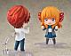 GOOD SMILE ARTS Shanghai Gekkan Shoujo Nozaki-kun Nendoroid Sakura Chiyo gallery thumbnail
