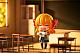 GOOD SMILE ARTS Shanghai Gekkan Shoujo Nozaki-kun Nendoroid Sakura Chiyo gallery thumbnail