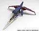 KOTOBUKIYA Hexa Gear V-THOR Kuutei Jyoushuu Thunderstruck 1/24 Plastic Kit gallery thumbnail