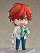 GOOD SMILE ARTS Shanghai Gekkan Shoujo Nozaki-kun Nendoroid Mikoshiba Mikoto gallery thumbnail