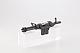 KOTOBUKIYA M.S.G Modeling Support Goods Heavy Weapon Unit 32 Gatling Gun 2 Plastic Kit gallery thumbnail