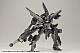 KOTOBUKIYA M.S.G Modeling Support Goods Heavy Weapon Unit 32 Gatling Gun 2 Plastic Kit gallery thumbnail