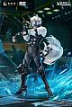 APEX Zenless Zone Zero Von Lycaon 1/7 Plastic Figure gallery thumbnail