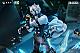 APEX Zenless Zone Zero Von Lycaon 1/7 Plastic Figure gallery thumbnail
