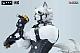 APEX Zenless Zone Zero Von Lycaon 1/7 Plastic Figure gallery thumbnail
