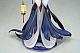 APEX Azur Lane Jenhai Kai 1/7 Plastic Figure gallery thumbnail