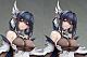 APEX Azur Lane Jenhai Kai 1/7 Plastic Figure gallery thumbnail
