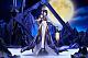 APEX Azur Lane Jenhai Kai 1/7 Plastic Figure gallery thumbnail