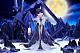 APEX Azur Lane Jenhai Kai 1/7 Plastic Figure gallery thumbnail