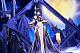 APEX Azur Lane Jenhai Kai 1/7 Plastic Figure gallery thumbnail