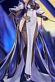 APEX Azur Lane Jenhai Kai 1/7 Plastic Figure gallery thumbnail
