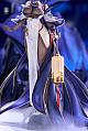 APEX Azur Lane Jenhai Kai 1/7 Plastic Figure gallery thumbnail