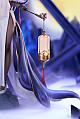 APEX Azur Lane Jenhai Kai 1/7 Plastic Figure gallery thumbnail