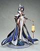 APEX Azur Lane Jenhai Kai 1/7 Plastic Figure gallery thumbnail