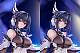 APEX Azur Lane Jenhai Kai 1/7 Plastic Figure gallery thumbnail