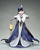 APEX Azur Lane Jenhai Kai 1/7 Plastic Figure gallery thumbnail