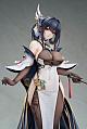 APEX Azur Lane Jenhai Kai 1/7 Plastic Figure gallery thumbnail