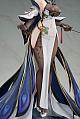APEX Azur Lane Jenhai Kai 1/7 Plastic Figure gallery thumbnail