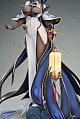 APEX Azur Lane Jenhai Kai 1/7 Plastic Figure gallery thumbnail