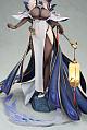 APEX Azur Lane Jenhai Kai 1/7 Plastic Figure gallery thumbnail