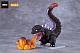 GOOD SMILE COMPANY (GSC) Shin Godzilla Nendoroid Gozilla (2016) gallery thumbnail