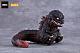 GOOD SMILE COMPANY (GSC) Shin Godzilla Nendoroid Gozilla (2016) gallery thumbnail