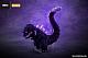GOOD SMILE COMPANY (GSC) Shin Godzilla Nendoroid Gozilla (2016) gallery thumbnail