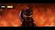 GOOD SMILE COMPANY (GSC) Shin Godzilla Nendoroid Gozilla (2016) gallery thumbnail