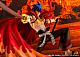 PROOF Tengen Toppa Gurren-Lagann Kamina & Gurren Plastic Figure gallery thumbnail