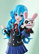 GOOD SMILE COMPANY (GSC) Date a Live V POP UP PARADE Yoshino Seifuku Ver. L size Plastic Figure gallery thumbnail