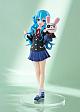 GOOD SMILE COMPANY (GSC) Date a Live V POP UP PARADE Yoshino Seifuku Ver. L size Plastic Figure gallery thumbnail