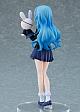 GOOD SMILE COMPANY (GSC) Date a Live V POP UP PARADE Yoshino Seifuku Ver. L size Plastic Figure gallery thumbnail