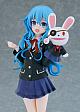GOOD SMILE COMPANY (GSC) Date a Live V POP UP PARADE Yoshino Seifuku Ver. L size Plastic Figure gallery thumbnail