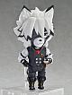 GOOD SMILE ARTS Shanghai Zenless Zone Zero Nendoroid Von Lycaon gallery thumbnail