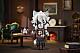 GOOD SMILE ARTS Shanghai Zenless Zone Zero Nendoroid Von Lycaon gallery thumbnail