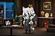 GOOD SMILE ARTS Shanghai Zenless Zone Zero Nendoroid Von Lycaon gallery thumbnail