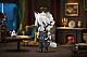 GOOD SMILE ARTS Shanghai Zenless Zone Zero Nendoroid Von Lycaon gallery thumbnail
