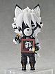 GOOD SMILE ARTS Shanghai Zenless Zone Zero Nendoroid Von Lycaon gallery thumbnail