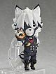 GOOD SMILE ARTS Shanghai Zenless Zone Zero Nendoroid Von Lycaon gallery thumbnail