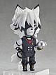 GOOD SMILE ARTS Shanghai Zenless Zone Zero Nendoroid Von Lycaon gallery thumbnail