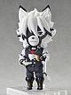 GOOD SMILE ARTS Shanghai Zenless Zone Zero Nendoroid Von Lycaon gallery thumbnail
